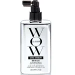 بخاخ الشعر المضاد للهيشان Dream Coat Extra Strength لترطيب وتنعيم الشعر Color Wow – 200 ml