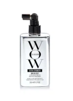 Color WOW – زيت الحماية والتنعيم للشعر Extra Strength Dream Coat – 200 مل