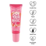 Show Your Magic Lip Gloss – 9ml