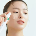 AXIS-Y Dark Spot Correcting Glow Serum – 50ml - Image 2