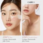 Medicube Collagen + Soluble Collagen – 110ml - Image 5
