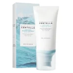 SKIN1004 Centella Sun Serum SPF50+ – 50ml