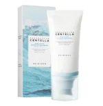 SKIN1004 Centella Sun Serum SPF50+ – 50ml