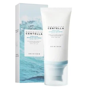 SKIN1004 Centella Sun Serum SPF50+ – 50ml