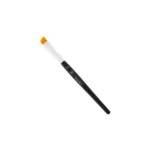 Anastasia Beverly Hills Brush 15 – Luxurious Brow & Eyeliner Precision Brush - Image 7