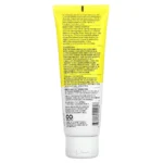 ACURE Brightening Cleansing Face Wash Gel (118 ml) - Image 2