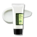 كريم واقي الشمس بالصبار SPF50+ – كوزركس – 50 مل