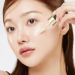 Medicube AGE-R Vita C Pro Ampoule 30 ml - Image 2