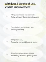 Celimax Retinol Shot Tightening Serum – 30ml - Image 8