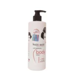Kojic Acid Skin Lightening Body Lotion