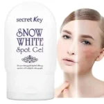 Secret Key SNOW WHITE Spot Gel 50 ml