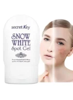 Secret Key SNOW WHITE Spot Gel 50 ml