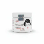 Kojic Acid Hand & Body Cream – Classic 300g