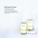 The Purest Solutions – 2% BHA Salicylic Acid Serum – 200ml - Image 5