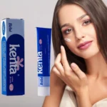 Kenta Moroccan Whitening Cream 30 g - Image 2