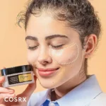⁦سيروم ريتينول مكثف لمكافحة الشيخوخة – سوم باي مي – 30 مل⁩ - الصورة ⁦3⁩