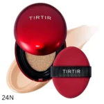 TIRTIR Mask Fit Glow Foundation (18g) - Image 5