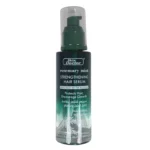 سيروم الروزماري والنعناع للشعر من Skin Doctor – 100ml