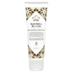 Hand Cream with Raw Shea Butter – Nubian – 118ml