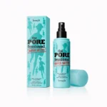 Benefit The POREfessional Super Setter Setting Spray 120ml