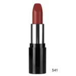 Pastel Nude Lipstick 4.3g - Image 3