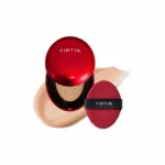 TIRTIR Mask Fit Glow Foundation (18g)