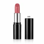 Pastel Nude Lipstick 4.3g - Image 4