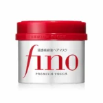 Fino Premium Touch Hair Mask – 230 g