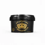Al Tag Moroccan Super Soap – 280g