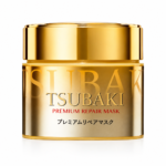 Tsubaki Premium Repair Hair Mask – 180g