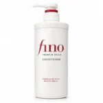 FINO Premium Touch Shampoo – 550ml