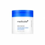 Medicube Zero Pore Pad 2.0 70 Pads