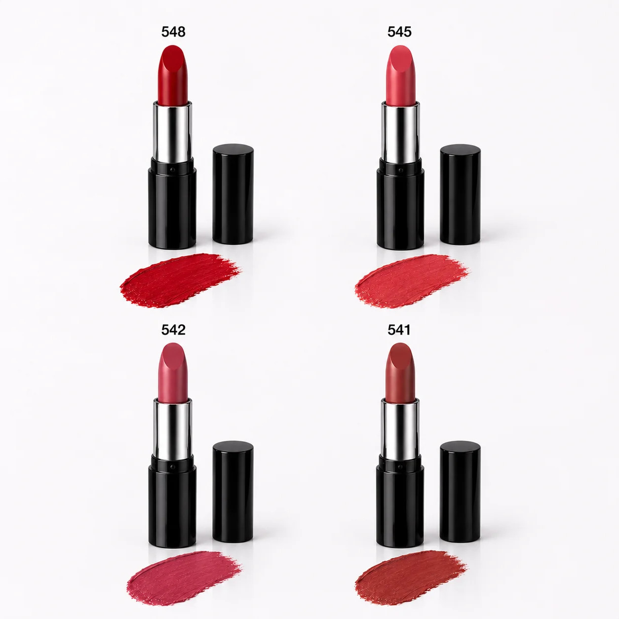 file_00000000c030720ab9d3a934f303d89b Pastel Nude Lipstick 4.3g - Image 1