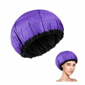 Flaxseed Deep Conditioning Heat Cap