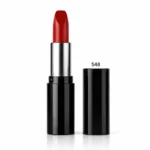 Pastel Nude Lipstick 4.3g - Image 5