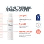 Thermal Spring Water Spray for Sensitive Skin Avène – 300 ml - Image 2