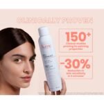 Thermal Spring Water Spray for Sensitive Skin Avène – 300 ml - Image 3