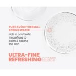 Thermal Spring Water Spray for Sensitive Skin Avène – 300 ml - Image 4