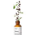 Caffeine Eye Serum 5% + EGCG for Puffiness & Dark Circles The Ordinary – 30 ml - Image 2