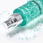 Anua PDRN Hyaluronic Acid Hydrating Capsule Mist - Image 9
