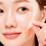 Medicube Red Succinic Acid Peeling Pad - Image 3