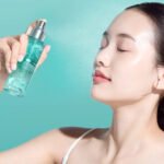 Anua PDRN Hyaluronic Acid Hydrating Capsule Mist - Image 10