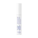 Dr. Althea Lash Boost Serum - Image 3
