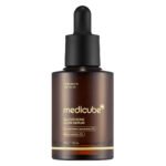سيروم ميديكيوب جلوتاثيون جلو – Medicube Glutathione Glow Serum 30 ml