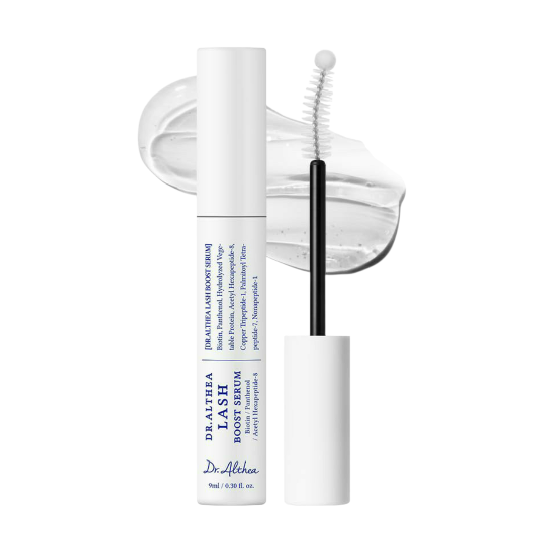 01_e30e730e-bf42-4954-acd4-3bf6aaeeb7e3 Dr. Althea Lash Boost Serum - Image 1