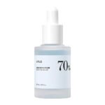 Anua Birch 70 Moisture Boosting Serum – 30ml