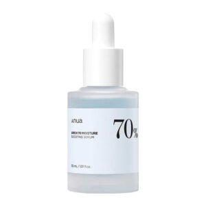 Anua Birch 70 Moisture Boosting Serum – 30ml