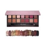 باليت أناستازيا بيفرلي هيلز مودرن رينيسانس – Modern Renaissance Eyeshadow Palette
