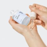 Anua Birch 70 Moisture Boosting Serum – 30ml - Image 7
