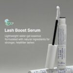 Dr. Althea Lash Boost Serum - Image 8